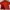Polo Ralph Lauren Streetwear Casual Crop Top Wanita Red