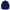 PAL'LAS PALACE SELVEDGE DENIM CHORE JACKET | OUTERWEAR | NM1 photo 2