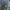 PAL'LAS PALACE SELVEDGE DENIM CHORE JACKET | OUTERWEAR | NM1 photo 8
