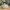 Reebok Casual Sneakers Pria white photo 1