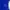 Champion Logo Blue Benhur T-Shirt photo 2