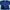 Casual Sweatshirt Wanita navy photo 1