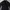 The North Face Softshell Flight Series Outdor Jacket
