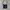 Prada Monogram Leather Sling Bag photo 4