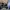 SEPATU ANAK NIKE JORDAN 3 RETRO MIDNIGHT BLUE photo 5