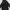 Jaket puffer winter adidas photo 7