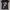 Tornado Mart Vintage Y2K T-shirt Wanita black photo 1
