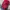 Osprey Stratos 26L Mountain Bag photo 6