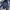 Osprey Stratos 26L Mountain Bag photo 9