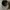 Hickory mechanic hat brim visor lemes amekaji japanese vinta photo 7