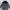 Halfzip NFL bnwt photo 3