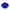 Asics Sportswear Casual Fleece Pria navy blue photo 1