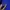Asics Sportswear Casual Fleece Pria navy blue photo 2