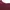 Burberry Coquette Casual Blouse Wanita burgundy photo 2
