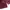 Burberry Coquette Casual Blouse Wanita burgundy photo 3