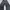 Japanese brand Streetwear Y2K Wide leg jeans Wanita black photo 4