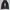 Japanese brand Streetwear Y2K Wide leg jeans Wanita black photo 3