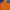 Hoodie Orange 