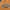 Hoodie orange  photo 6