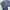 Levis 506 photo 4