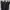 And Wander Linen Drawstring Pants Black photo 4