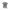 Billabong Tribal Art Surf Wear Summer Fit