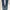 Bootcut Dark Blue Denim Dorothy Perkins Y2K photo 3
