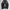 Japanese brand Streetwear Y2K Wide leg jeans Wanita black photo 3