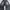 Japanese brand Streetwear Y2K Wide leg jeans Wanita black photo 4
