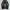 Japanese brand Streetwear Y2K Wide leg jeans Wanita black photo 1