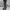 Japanese brand Streetwear Y2K Wide leg jeans Wanita black photo 5