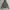 Hoodie zip adidas climalite photo 2
