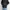 carhartt active jacket J131 size S  photo 5