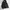 carhartt active jacket J131 size S  photo 2