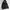 Carhartt Active Jacket J131 Size S 