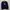 CREWNEWK PANCOAT SIZE S photo 2