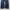 2000s Levis Engineered twisted jeans   Size 28x30 Lebar ping photo 5