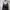 Alyn Paige black and white floral maxi dress size photo 2