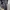 Alyn Paige black and white floral maxi dress size photo 6