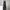 Alyn Paige black and white floral maxi dress size photo 7