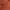 Luxury Casual Wanita brown orange photo 2