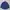 Carhartt Casual Casual shirt Pria navy photo 1