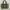 Army Vintage Shoulderbag