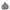 Uniqlo Streetwear Sportswear Track Jacket Wanita Gray