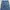 Espionage Doubleknee Carpenter Light Blue Jeans photo 3