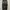 Blim Blackwash Jeans Loose Fit photo 3