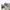 FLORIS VAN BOMMEL Nedherland Multicolor Trainer photo 9