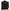 Japanese brand Streetwear Sportswear Track jacket Pria black photo 3
