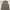 Patagonia Vest, Grey
