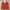 Y2K Cami top Wanita orange photo 5